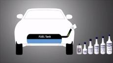 Chiến lược xâm nhập thị trường của nhà phân phối phụ gia vệ sinh buồng đốt động cơ